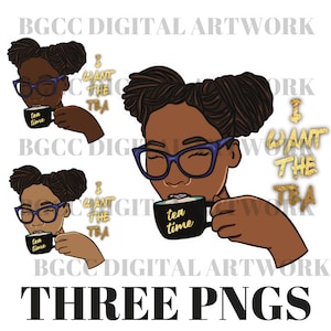 Spill the Tea Give Me the Tea PNG I Want the Tea Funny Tea Design Gossip Png, Tea Shirt, What&#39;s the Tea, Tea Cup, Png for Cricut, Silhouette