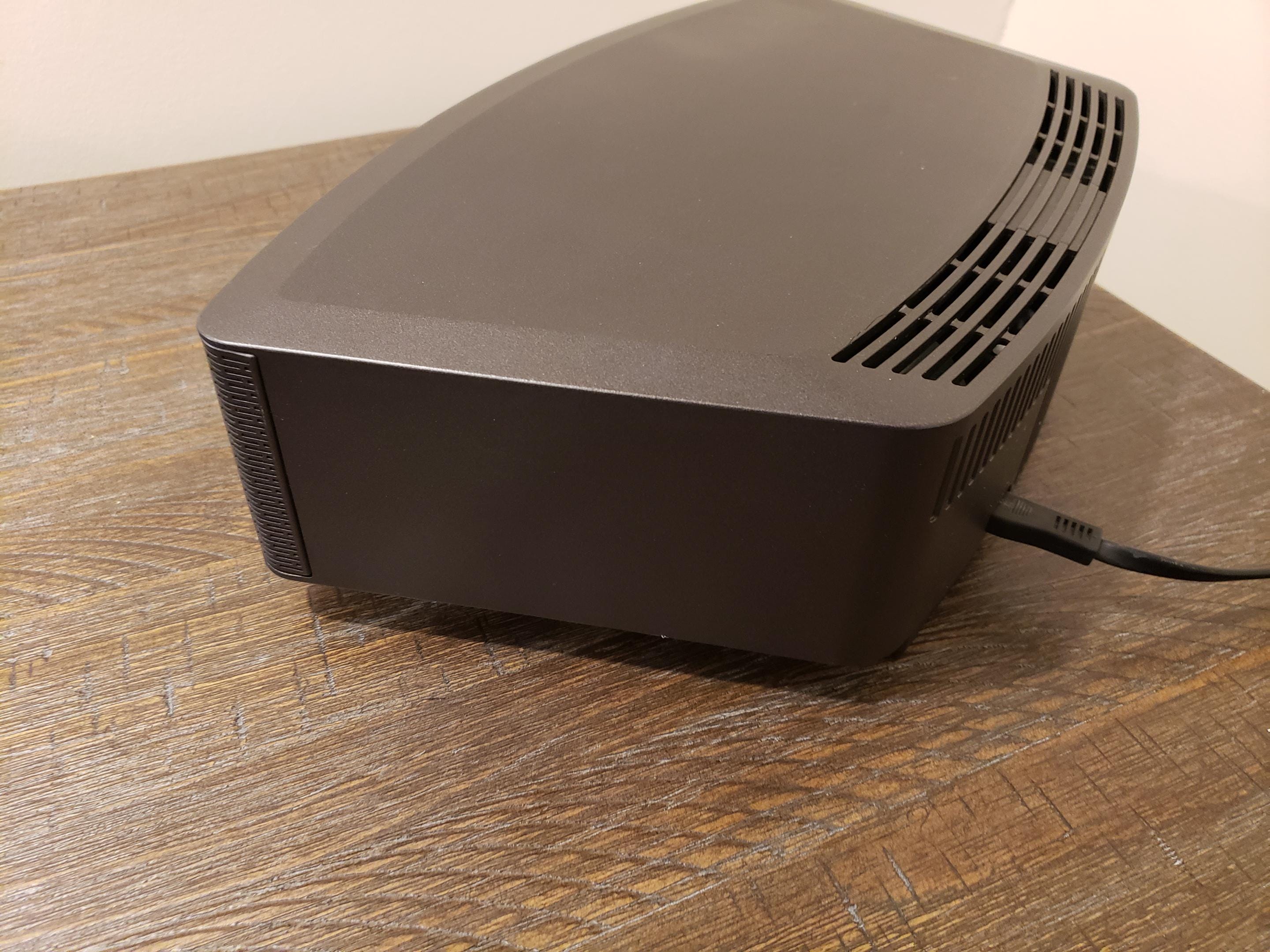 Bose Soundwave Bose Soundtouch Music System Iv Bose Wave Radio IV 
