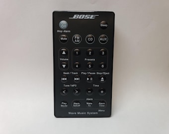 ☆専用です☆BOSE　アコースティックミュージックシステム Amazon.co.jp: Bose Acoustic Wave music system II パーソナル