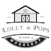 Profilbild von LollyandPopsWorkshop