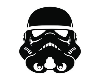 Stormtrooper