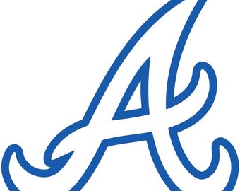 Atlanta Braves “A”