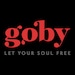 GobyOfficial store logo