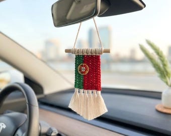 Couvertures De Drapeau Rétroviseur Otufan - Paire Gauche Droite Pour Fiat 500 2012-2017 - OE 1SH17KX7AA