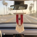 Peruvian Accessories
