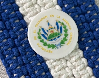 Accessorio Auto Personalizzato Bandierina Californiana Mini Per Auto O Finestrino - Doppia Faccia, Colorata, In Poliestere, 6 Oz Bandiera Per Specchietto Auto - Foto 4