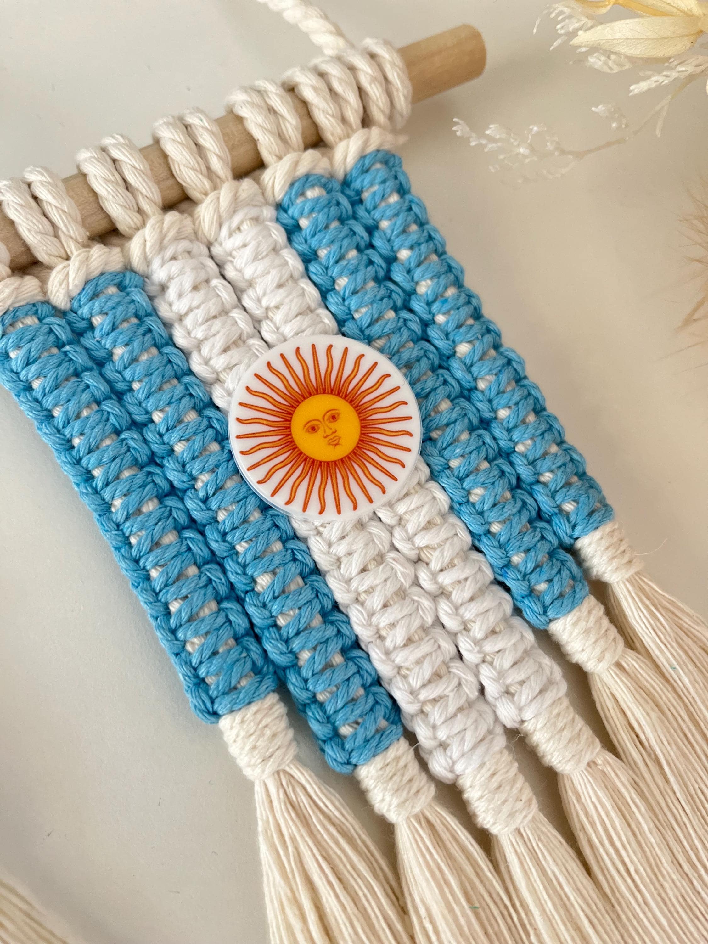 アルゼンチンのお土産 - Etsy 日本