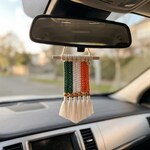 Irish Accessories
