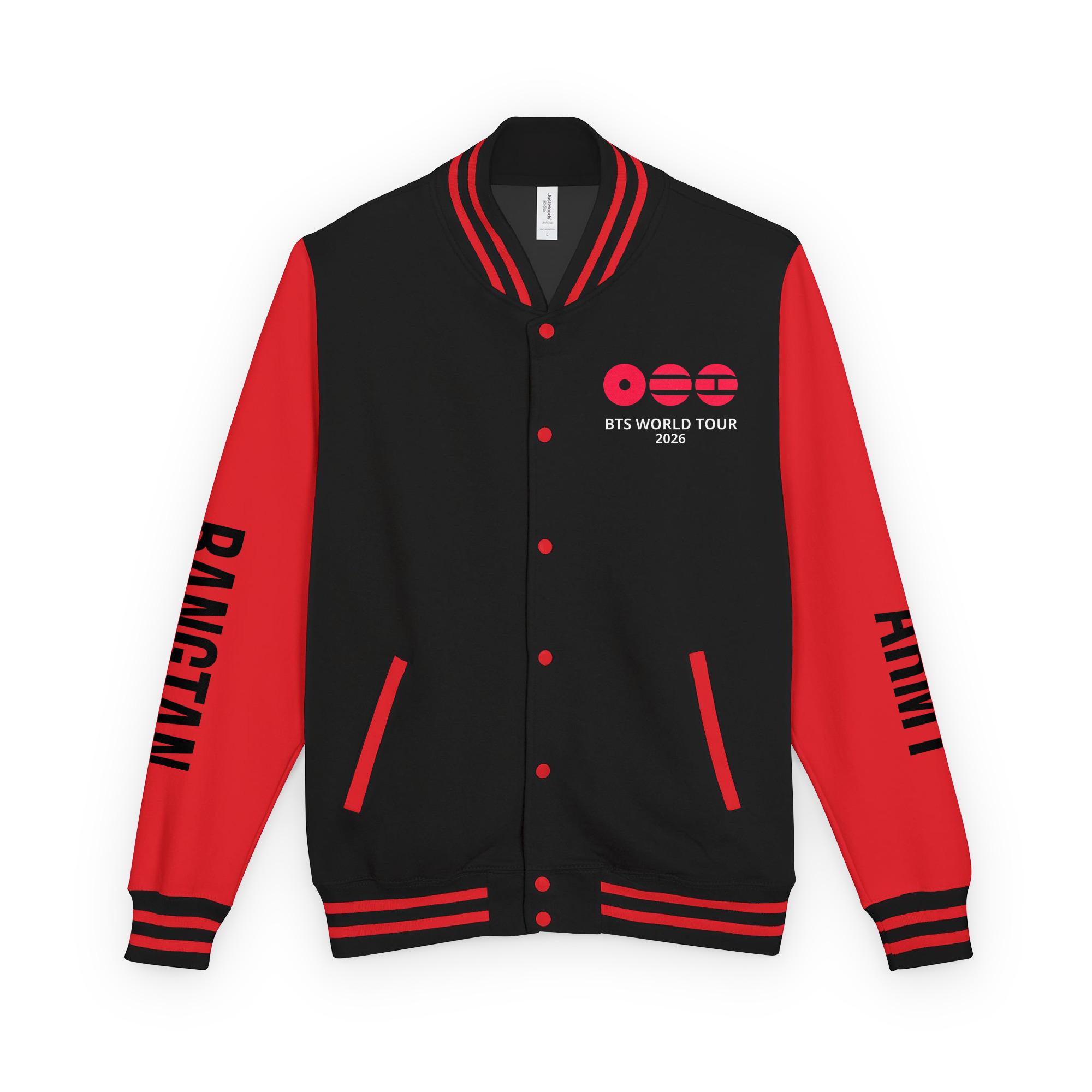 Bts bomber jacket - Etsy 日本