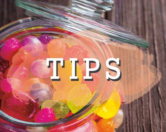 Tips