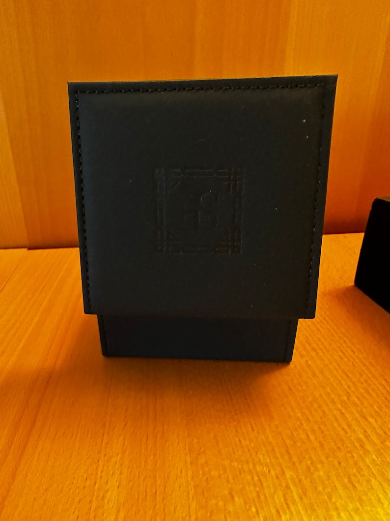 The SF1 Arabic, Islamic Inspired Watch With Ayatalkursi Etsy