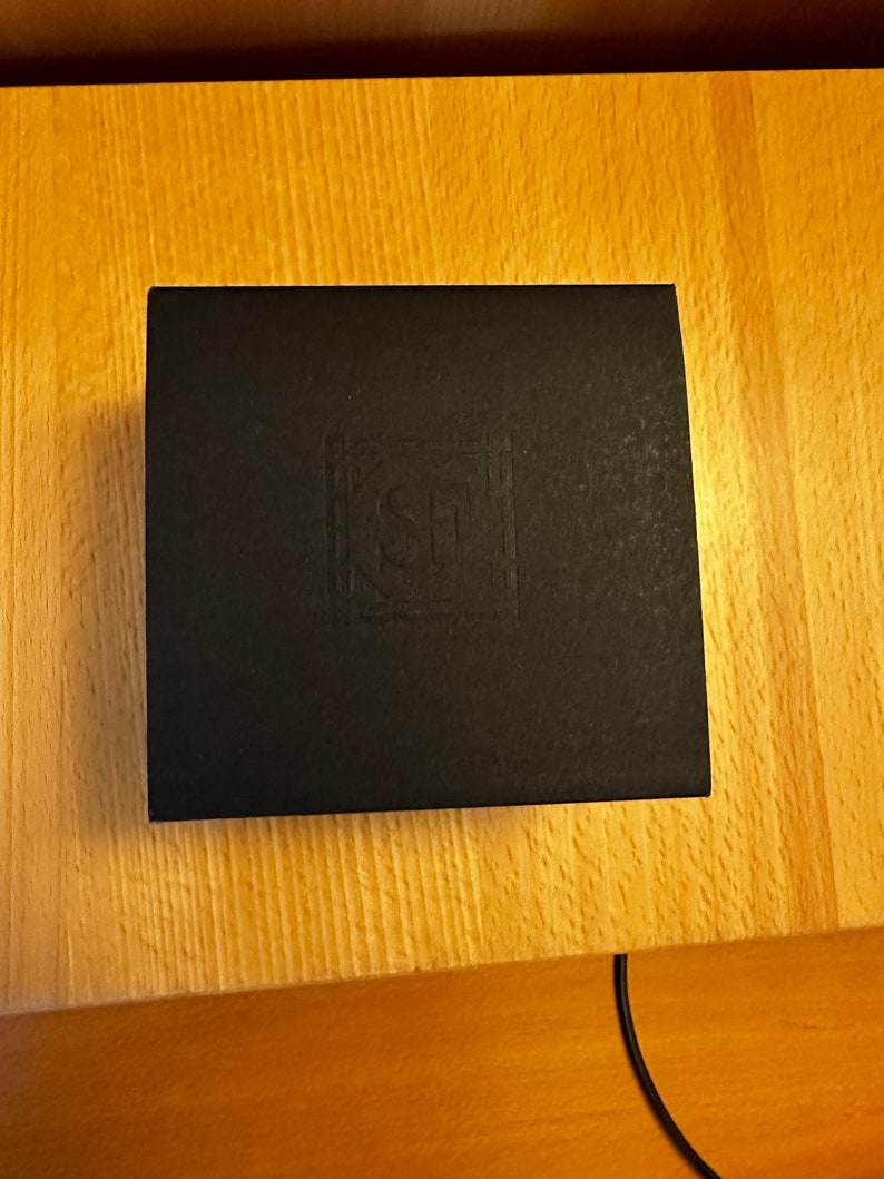 The SF1 Arabic, Islamic Inspired Watch With Ayatalkursi Etsy