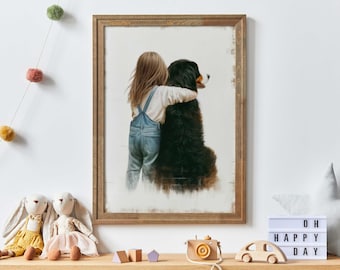 Może przedstawiać: Zestaw trzech ceramicznych kubków z nakrapianym, matowym wykończeniem. Kubki są w odcieniach kremu, jasnoszarym i ciemnoszarym. Każdy kubek ma prosty, minimalistyczny design i zaokrąglony uchwyt.