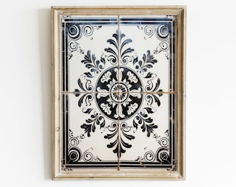 Azulejo Fliesen, Fliesen, Fliesen, Fliesen, Fliesen, Fliesen, Fliesen, Fliesen, Fliesen, Fliesen, Tischdekoration, Hausdekor