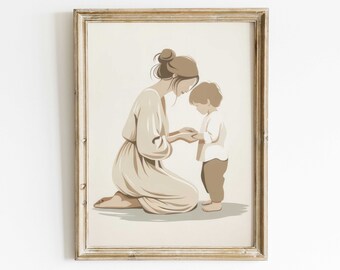 Hot SONS CHILHOOD ARTWORK FOR COLLEGE MONEY