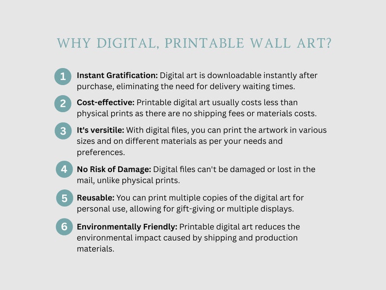 Labrador Nursery Wall Decor, Black Labrador Prints, Dog Nursery Art