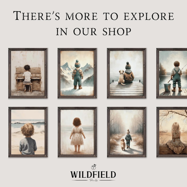 Meisje kinderkamer kunst, afdrukbare meisje empowerment kunst, kleine meisje Pilor print, vintage vliegtuig decor, afdrukbare meisje slaapkamer decor afbeelding 10