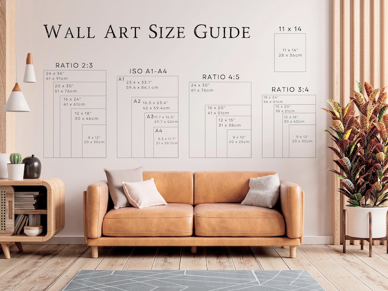 Adventure Nursery Decor Girl, Mountain Baby Room, Set of 3, Hiking