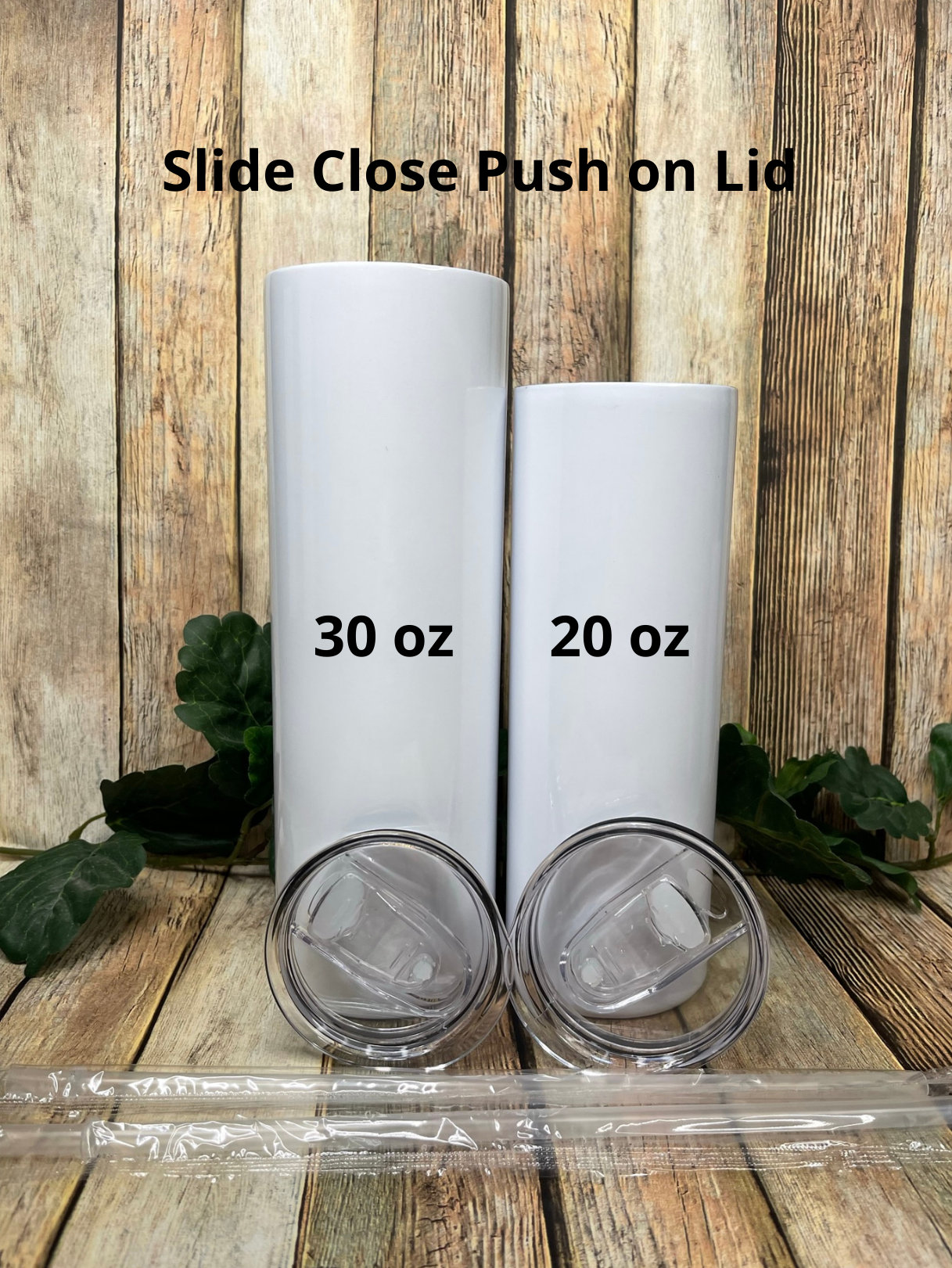 Coca Cola Skinny Stainless Steel Tumbler 20oz or 30oz With Lid and Reusable  Straw, Flip Top Add On! - Etsy