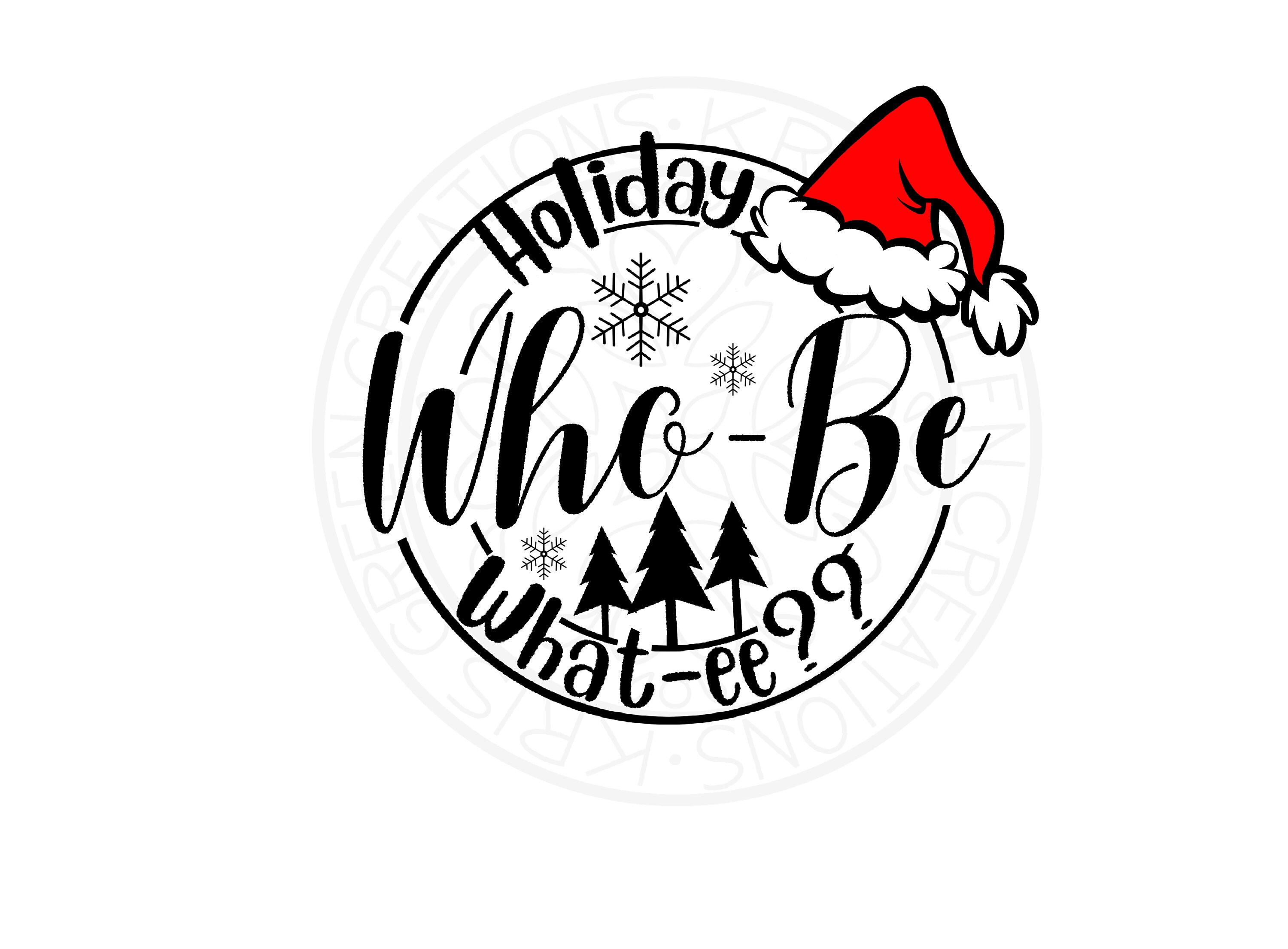 How the Grinch Stole Christmas Quote Svg - Etsy