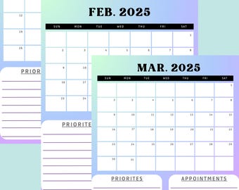 Wandplanner 2025 Extra Grote 83 X 61 Cm Kleur Volledig Jaar Wandkalender Planner 12 Maanden Jaarplanner Gepersonaliseerde Kalender Editie Gevouwen Dozen 2804105352