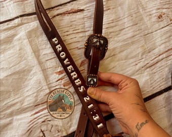 ST-WLS-0169 Ensemble de selle de cheval Western en cuir