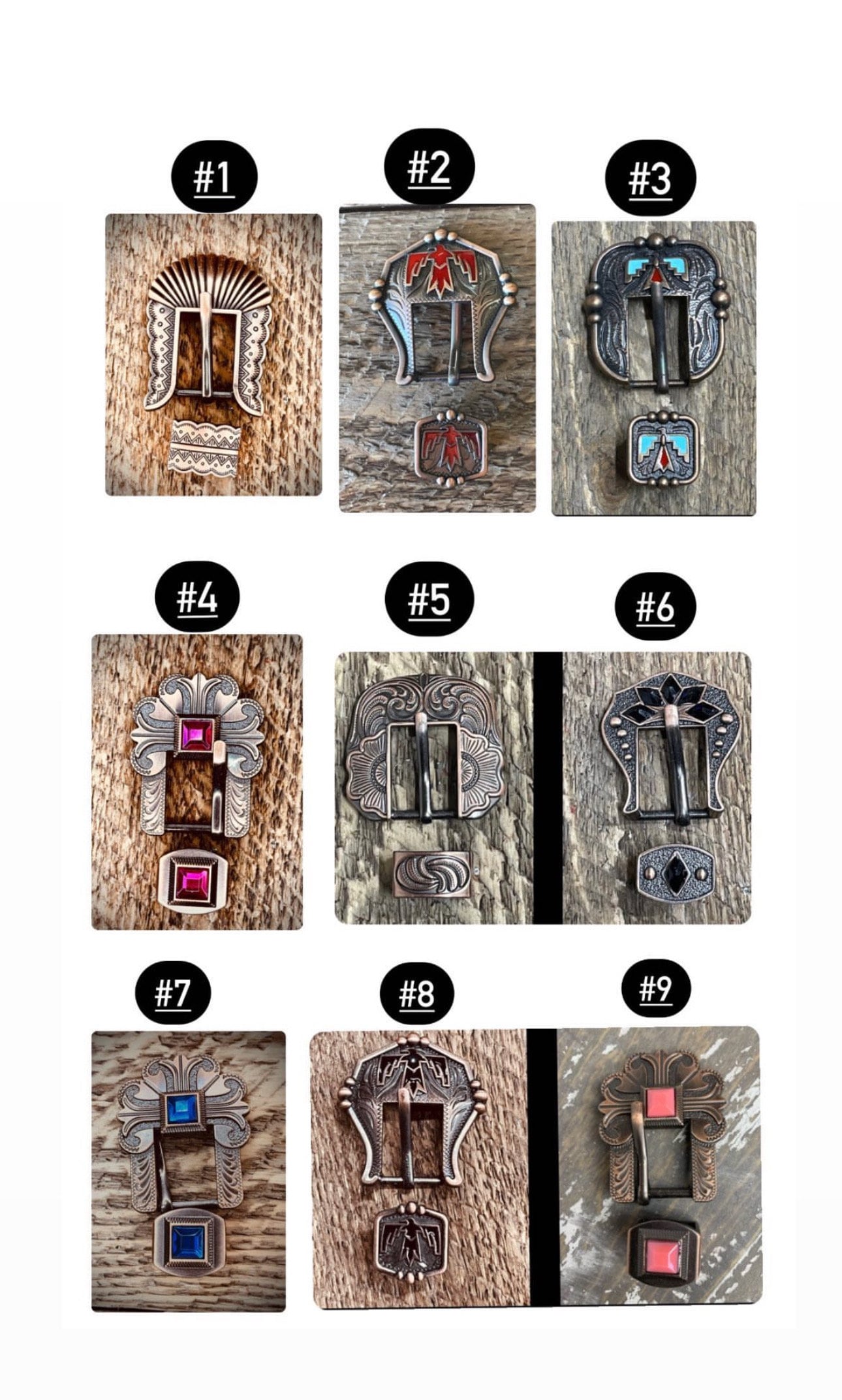 BLANK horse headstall template | design it your way, horse tack, pony tack, western riding gear, leather work