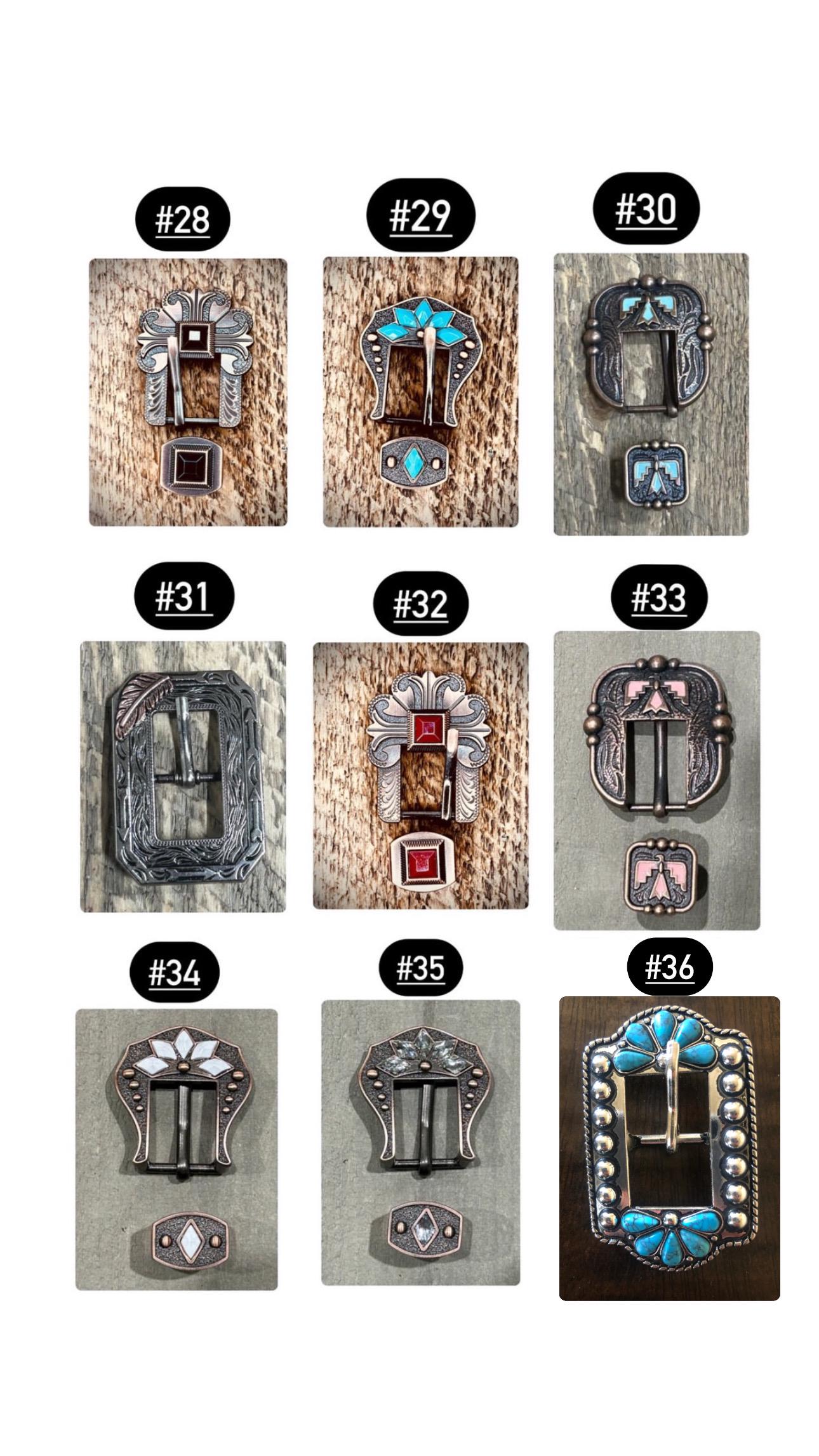 BLANK horse headstall template | design it your way, horse tack, pony tack, western riding gear, leather work