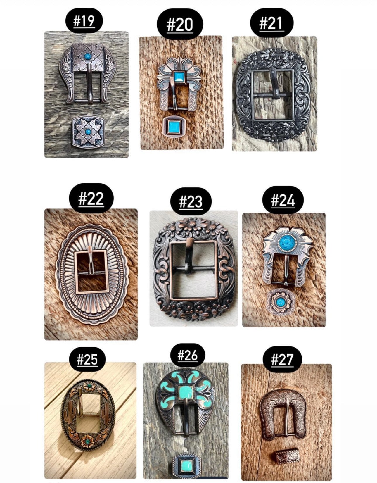 BLANK horse headstall template | design it your way, horse tack, pony tack, western riding gear, leather work