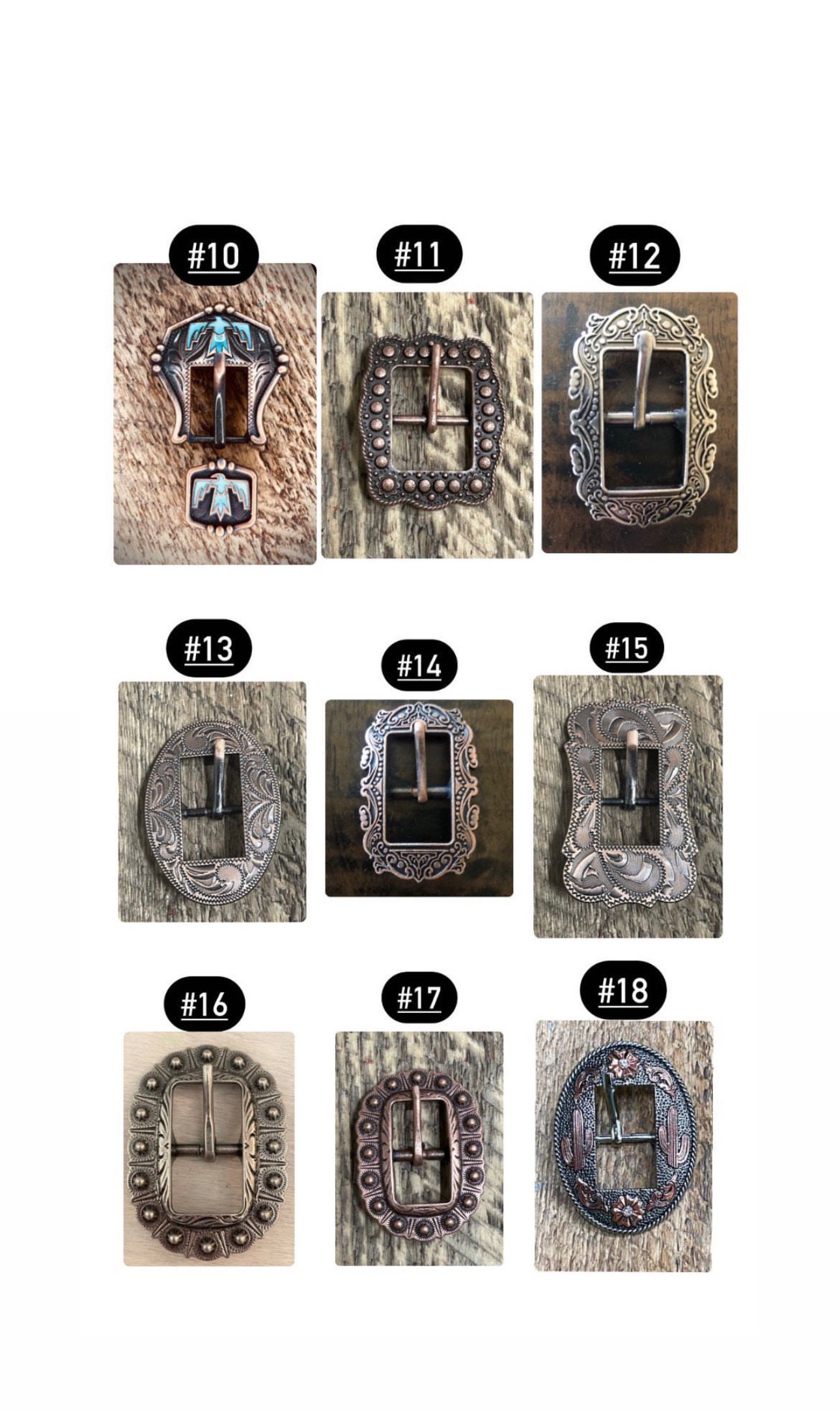 BLANK horse headstall template | design it your way, horse tack, pony tack, western riding gear, leather work