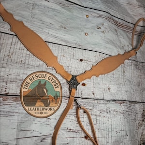 Blank Breast Collars | western horse tack, design your own way, bling horse tack tack.