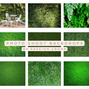 Grass Wall Digital Backdrop Greenery Back Drops Hedge Wall Backdrop Digitalbackdrop Grass Backdrop Photoshop Overlay Digitally High Quality