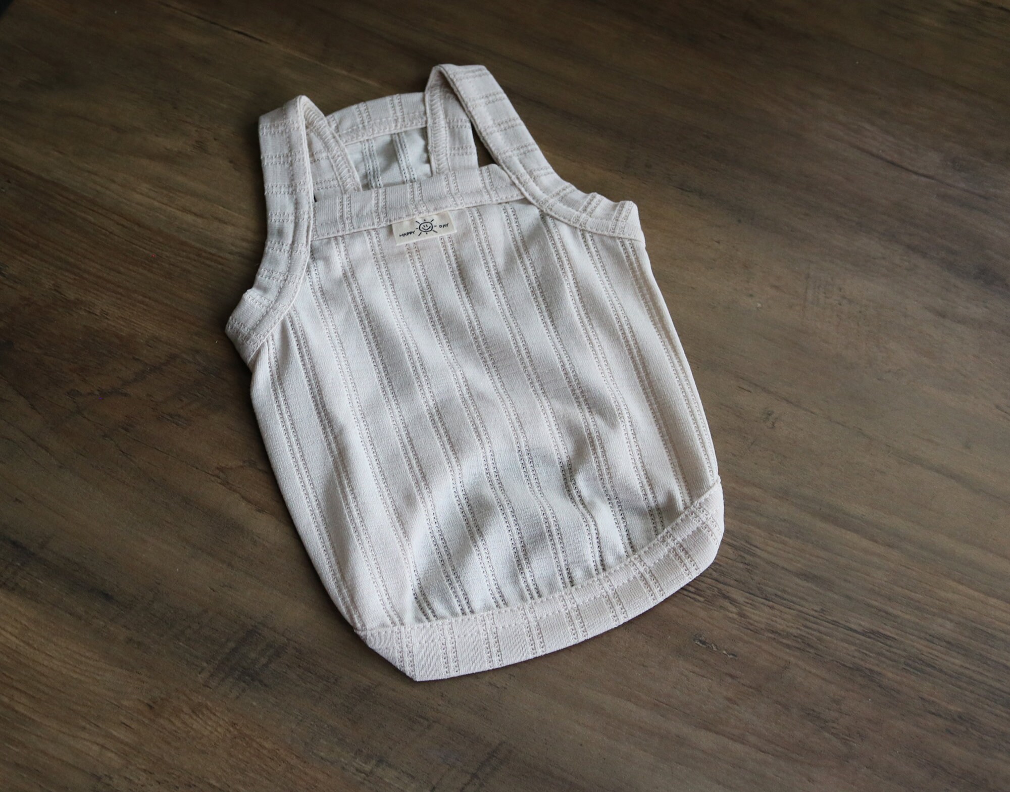 Dog Loungewear Beige Etsy dog-loungewear-beige-etsy