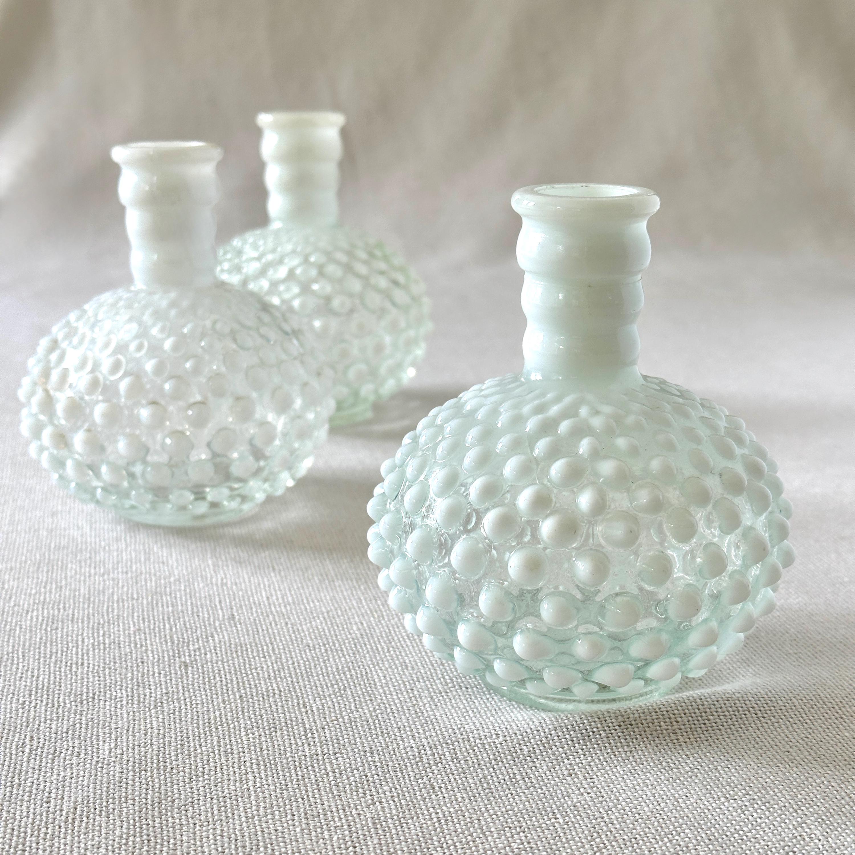 Fenton polka dot - Etsy 日本