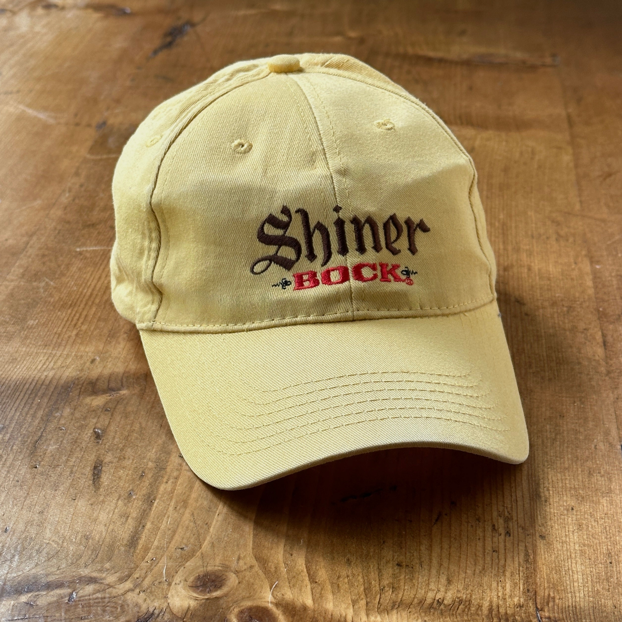 Shiner beer gift Etsy 日本