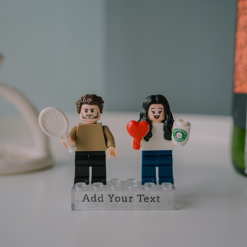 custom-minifigure-gifts-60-gift-ideas-for-2025