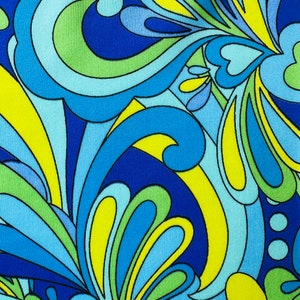 Colorful Carnival design print on great quality of nylon spandex 4-way stretch 58/60” Sold by the YD.