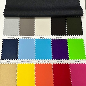 Latex super shiny stretch reflective vinyl 4-way stretch 58/60” Sold by the YD. High quality fabric