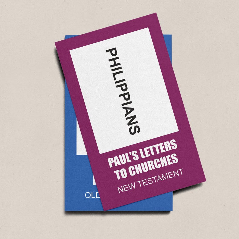 Books of the Bible Printable Cards - Il 794xN.4941008055 Msrm 