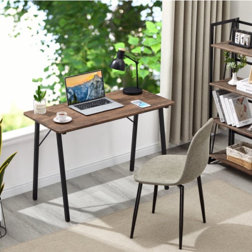 Best brand on sale for study table