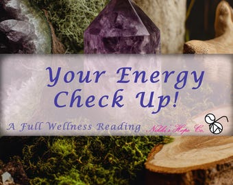 Current General Energy Tarot Reading, Energy Check In, Channeled Reading