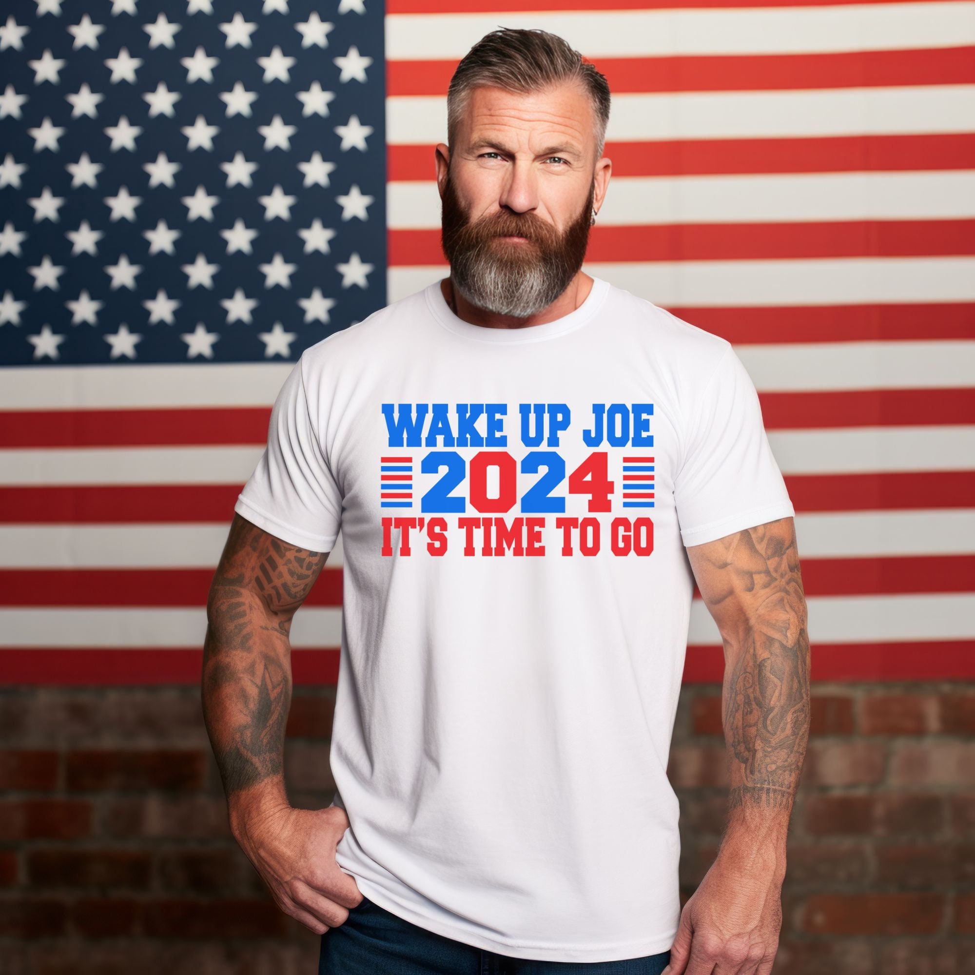 Republican Voter Shirt, Gift for Republican, Woman Voter Shirt, Funny