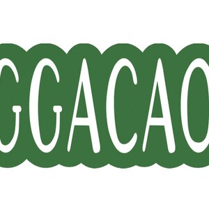 STFUATTDLAGG Permanent Vinyl Car Decal: Spicy Smut Booktok Reader bild 5