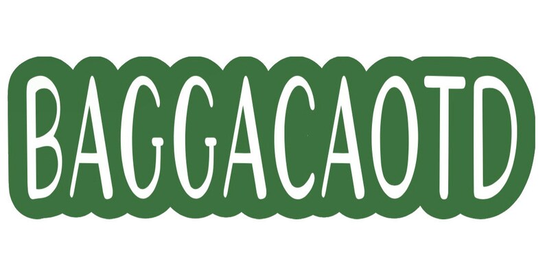 STFUATTDLAGG Permanent Vinyl Car Decal: Spicy Smut Booktok Reader bild 5