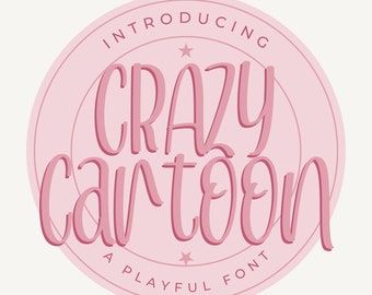 Font download, Digital font, Calligraphy font, Script Font, Cricut font, Handwritten font, Wedding font, Brush Modern font, Invitation Font