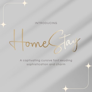 Fuente manuscrita, Fuente Candle Jar ttf svg fuente minimalista, Cricut, Fuente Canva, Fuente Script, Fuentes digitales, Fuentes Procreate, Fuente de elaboración