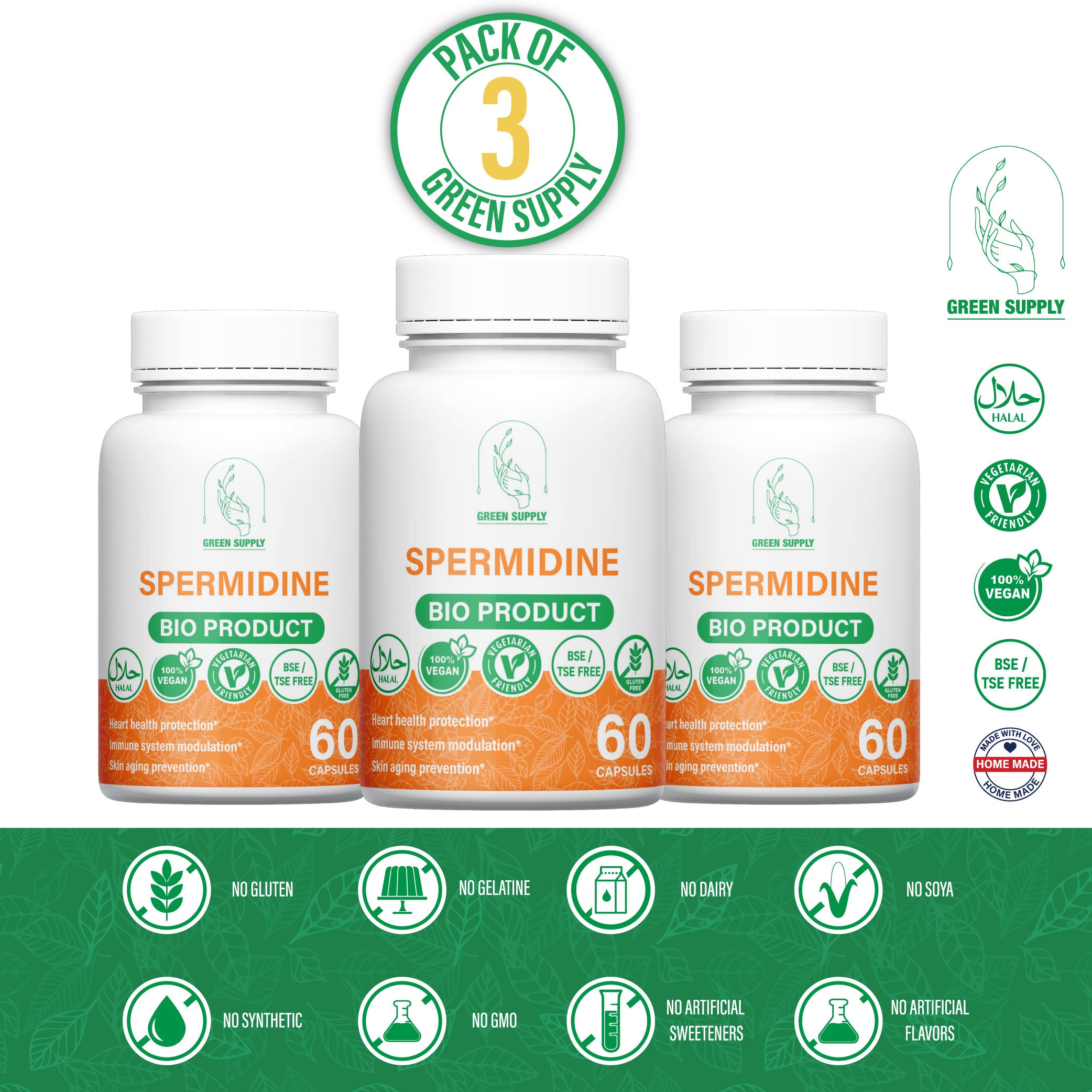 best bpc 157 capsules nz Bpc 157 Capsules