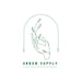 GreenSupplyFrance