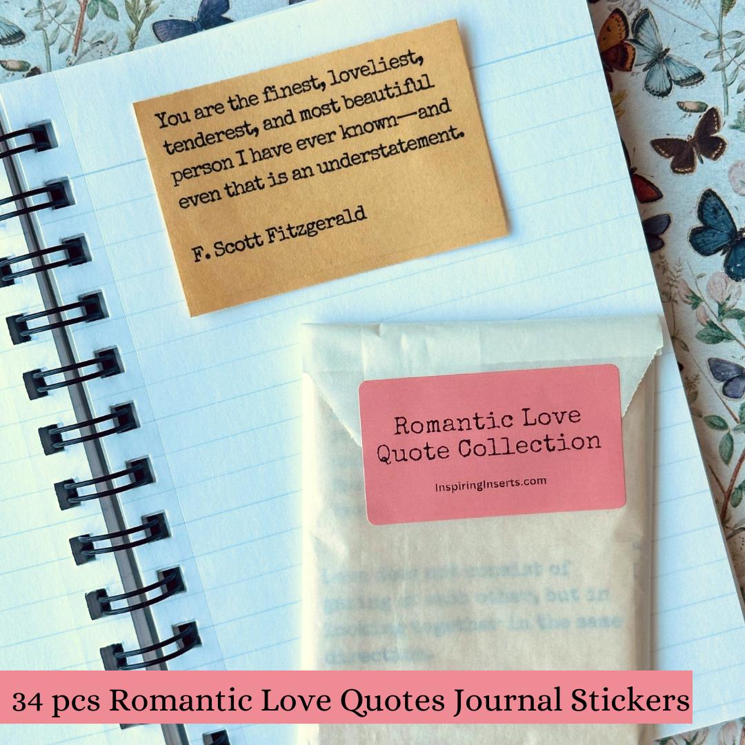 Buy Romantic Love Kit Online In India - Etsy India