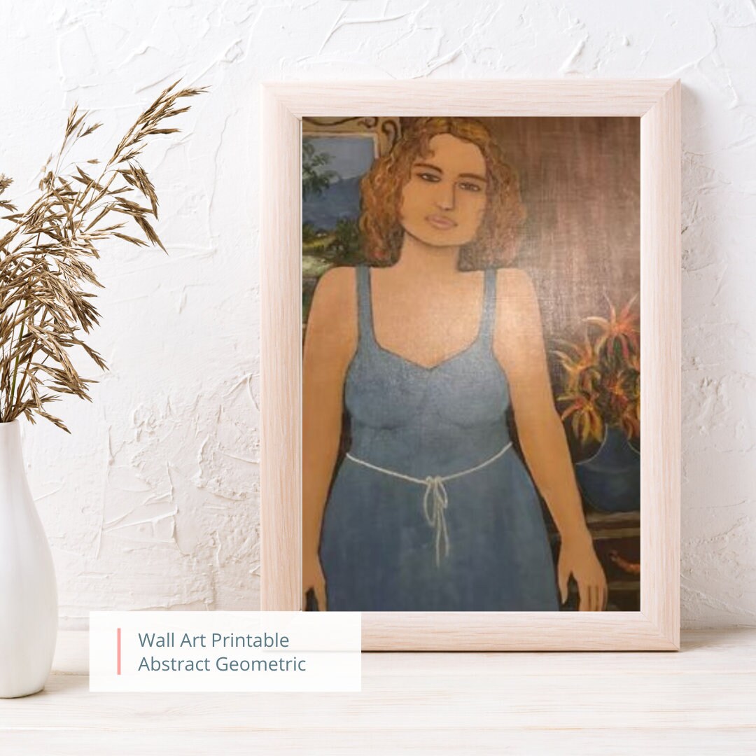 Haitian Heritage Digital Wall Art Collection Etsy